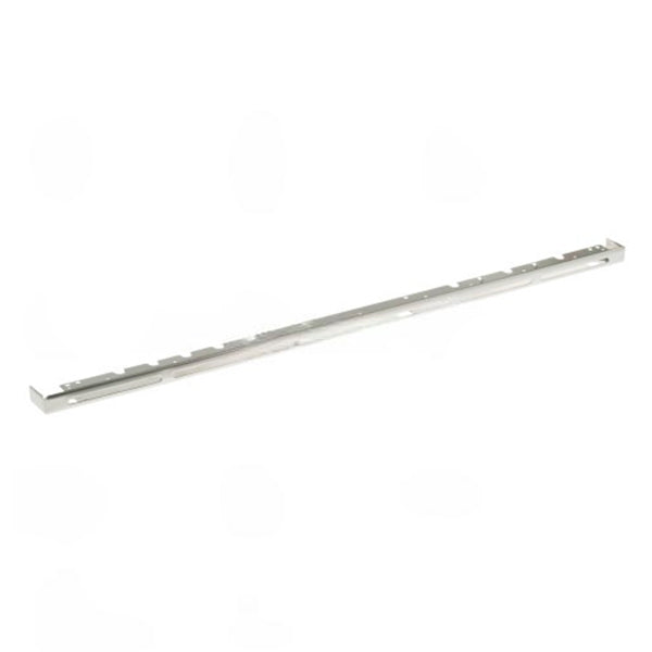 GE APPLIANCE WB07X28824 TRIM KIT (GENUINE OEM PART)