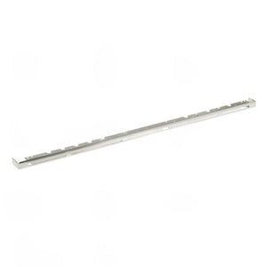 GE APPLIANCE WB07X28824 TRIM KIT (GENUINE OEM PART)