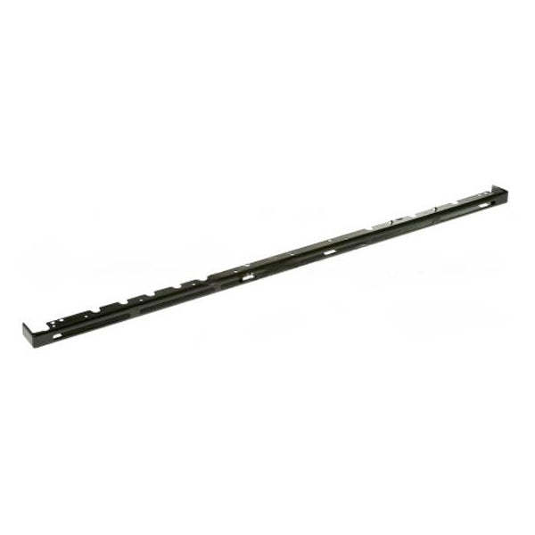 GE APPLIANCE WB07X28825 TRIM KIT (GENUINE OEM PART)