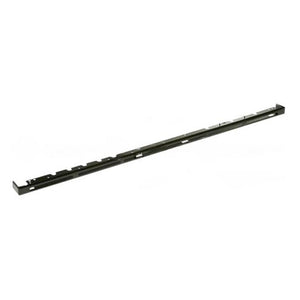 GE APPLIANCE WB07X28825 TRIM KIT (GENUINE OEM PART)