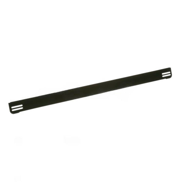 GE APPLIANCE WB07X29142 COVER VENT TRIM DD (GENUINE OEM PART)