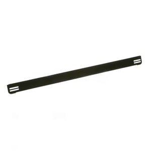 GE APPLIANCE WB07X29142 COVER VENT TRIM DD (GENUINE OEM PART)