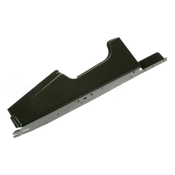 GE APPLIANCE WB07X29144 END SUPPORT DD (GENUINE OEM PART)