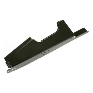 GE APPLIANCE WB07X29144 END SUPPORT DD (GENUINE OEM PART)