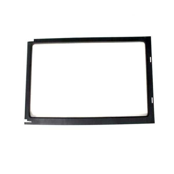 GE APPLIANCE WB07X32748 RANGE CHOKE COVER (genuine oem part) - Parts Solution Group