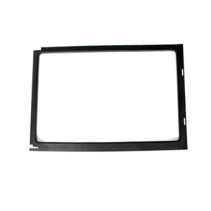 GE APPLIANCE WB07X32748 RANGE CHOKE COVER (genuine oem part)