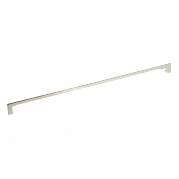 GE APPLIANCE WB07X32832 BOTTOM TRIM (GENUINE OEM PART)