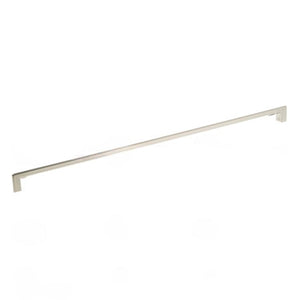 GE APPLIANCE WB07X32832 BOTTOM TRIM (GENUINE OEM PART)