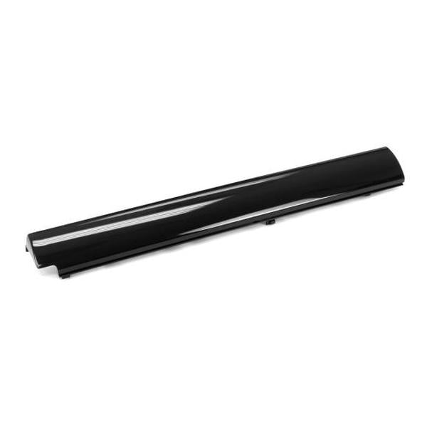 GE APPLIANCE WB07X34971 VENT GRILLE (GENUINE OEM PART) - Parts Solution Group