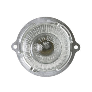 GE APPLIANCE WB08T10002 RANGE OVEN LAMP ASSEMBLY (genuine oem part)