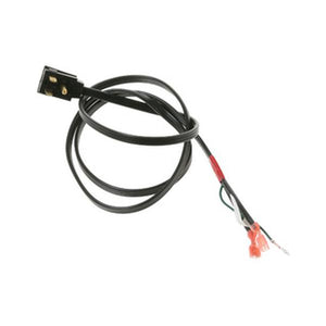 GE APPLIANCE WB08T10015 COOKTOP POWER CORD (GENUINE OEM PART)