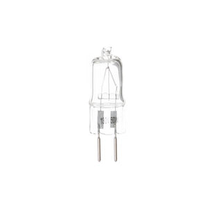 GE APPLIANCE WB08T10021 RANGE HALOGEN BULB 50W (genuine oem part)