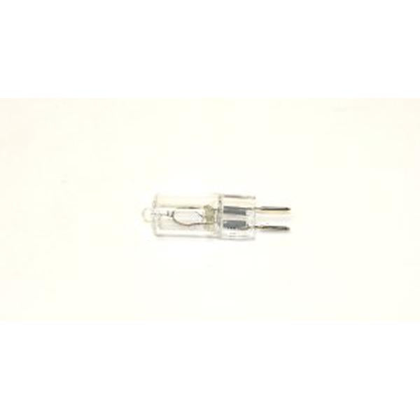GE APPLIANCE WB08T10023 RANGE HALOGEN BULB 35W (genuine oem part) - Parts Solution Group