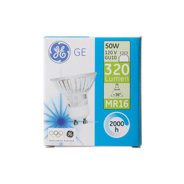 GE APPLIANCE WB08X10052 LAMP BULB (GENUINE OEM PART) - Parts Solution Group