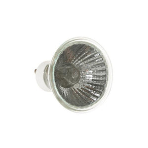 GE APPLIANCE WB08X10056 LAMP (GENUINE OEM PART)