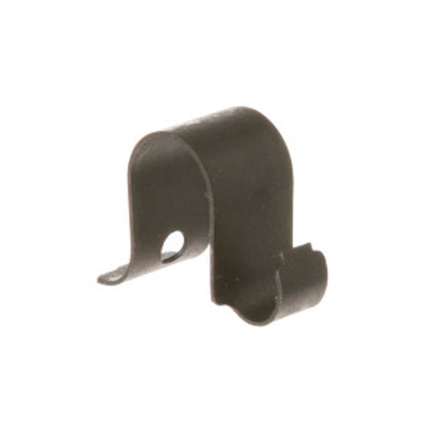 GE APPLIANCE WB09T10002 RADIANT SPRING ELEMENT (GENUINE OEM PART)