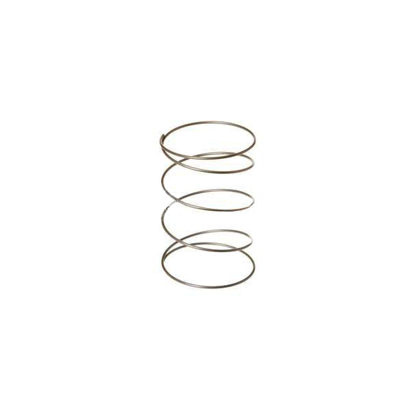 GE APPLIANCE WB09X10006 MICROWAVE BUTTON SPRING (GENUINE OEM PART) - Parts Solution Group