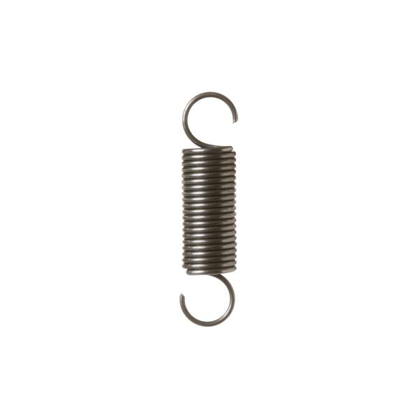 GE APPLIANCE WB09X10017 DOOR LATCH SPRING (genuine oem part) - Parts Solution Group