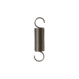 GE APPLIANCE WB09X10017 DOOR LATCH SPRING (genuine oem part)