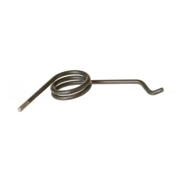 GE APPLIANCE WB09X10039 TORSION SPRING RIGHT (GENUINE OEM PART)