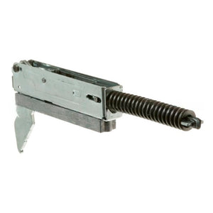 GE APPLIANCE WB10K10017 HINGE DOOR RT(36) (GENUINE OEM PART)