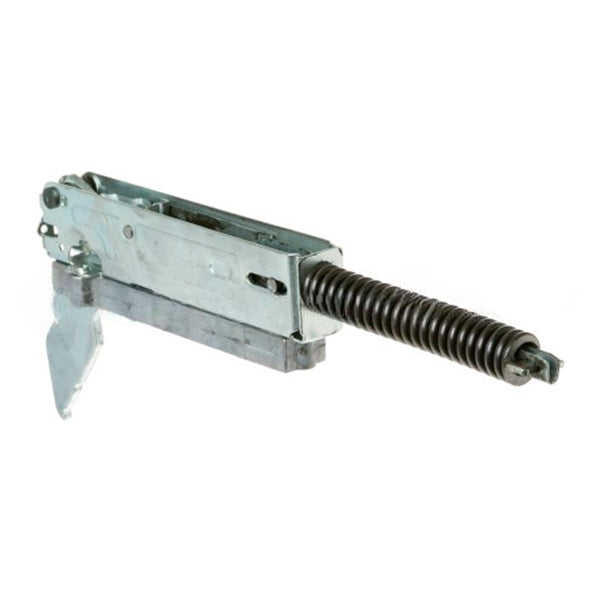 GE APPLIANCE WB10K10020 HINGE DOOR LT(30) (GENUINE OEM PART)