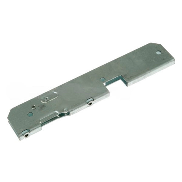 GE APPLIANCE WB10K10029 RECEIVER HINGE (GENUINE OEM PART)