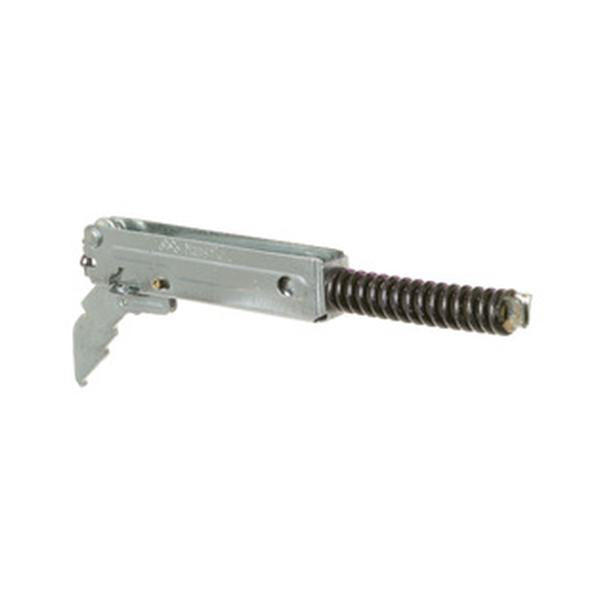 GE APPLIANCE WB10K10039 RANGE DOOR HINGE (GENUINE OEM PART) - Parts Solution Group