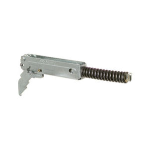 GE APPLIANCE WB10K10039 RANGE DOOR HINGE (GENUINE OEM PART)