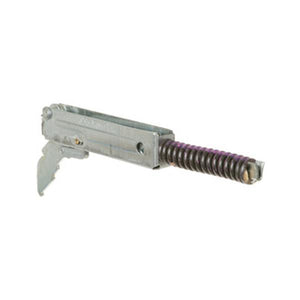 GE APPLIANCE WB10K10040 RANGE DOOR HINGE (GENUINE OEM PART)