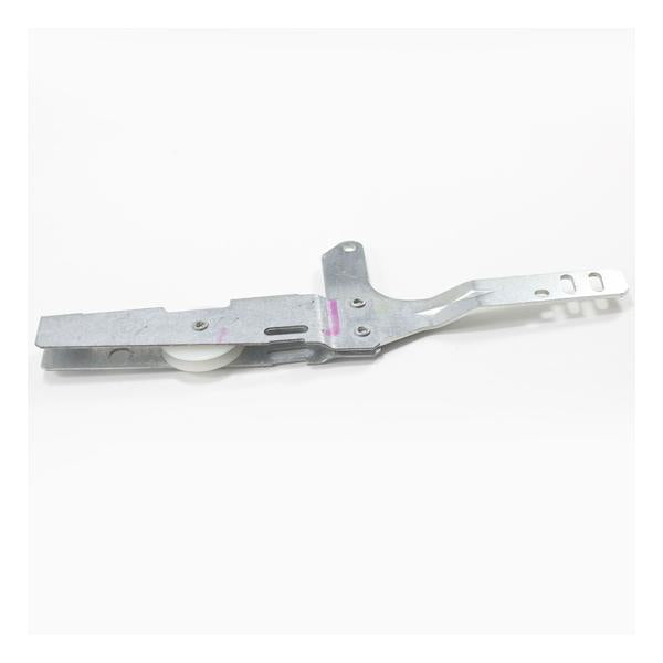 GE APPLIANCE WB10K13 RANGE SUPPORT RIVET (GENUINE OEM PART) - Parts Solution Group