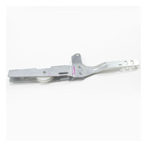 GE APPLIANCE WB10K13 RANGE SUPPORT RIVET (GENUINE OEM PART)