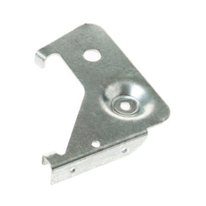 GE APPLIANCE WB10K5 HNGE BROIL R (GENUINE OEM PART)