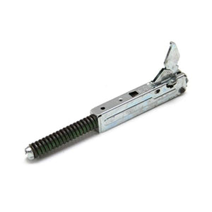 GE APPLIANCE WB10T10007 OVEN DOOR HINGE (genuine oem part)