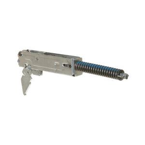 GE APPLIANCE WB10T10069 RANGE DOOR HINGE (GENUINE OEM PART)