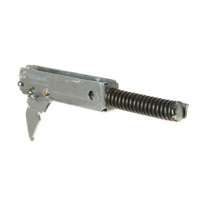 GE APPLIANCE WB10T10084 DOOR HINGE RIGHT (genuine oem part)