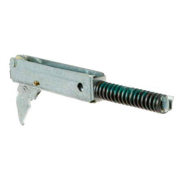 GE APPLIANCE WB10T10094 HINGE DOOR RT (GENUINE OEM PART)