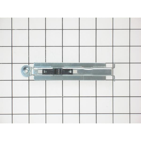 GE APPLIANCE WB10X10028 WALL OVEN DOOR HINGE (genuine oem part) - Parts Solution Group