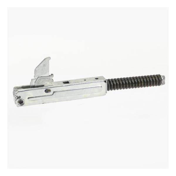 GE APPLIANCE WB10X10073 HINGE DOOR 24-IN (GENUINE OEM PART) - Parts Solution Group