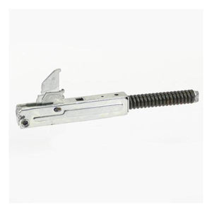 GE APPLIANCE WB10X10073 HINGE DOOR 24-IN (GENUINE OEM PART)