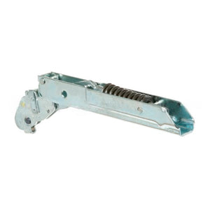 GE APPLIANCE WB10X20810 HINGE DOOR (GENUINE OEM PART)