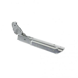 GE APPLIANCE WB10X21363 RANGE DOOR HINGE (genuine oem part)