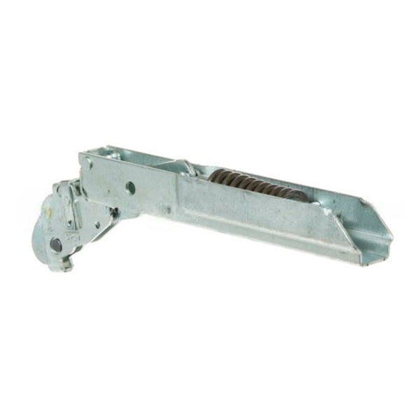 GE APPLIANCE WB10X21955 HINGE DOOR (GENUINE OEM PART)