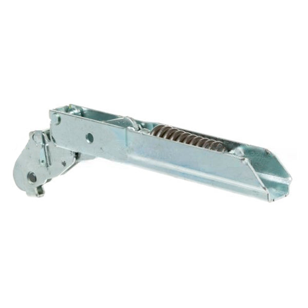 GE APPLIANCE WB10X21977 HINGE DOOR (GENUINE OEM PART)