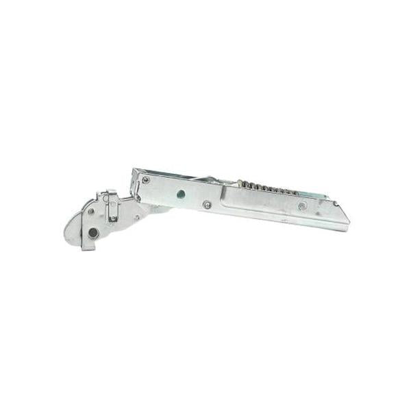 GE APPLIANCE WB10X21978 HINGE DOOR (GENUINE OEM PART) - Parts Solution Group