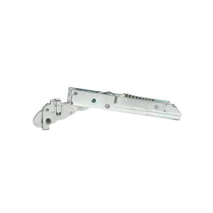 GE APPLIANCE WB10X21978 HINGE DOOR (GENUINE OEM PART)