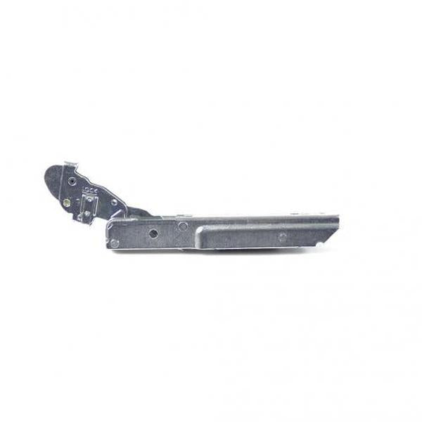 GE APPLIANCE WB10X21982 RANGE DOOR HINGE (genuine oem part) - Parts Solution Group