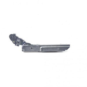 GE APPLIANCE WB10X21982 RANGE DOOR HINGE (genuine oem part)