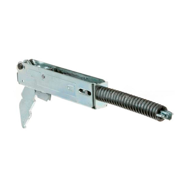 GE APPLIANCE WB10X22003 HINGE DOOR LH (GENUINE OEM PART)