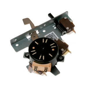 GE APPLIANCE WB10X23272 OVEN LATCH (GENUINE OEM PART)